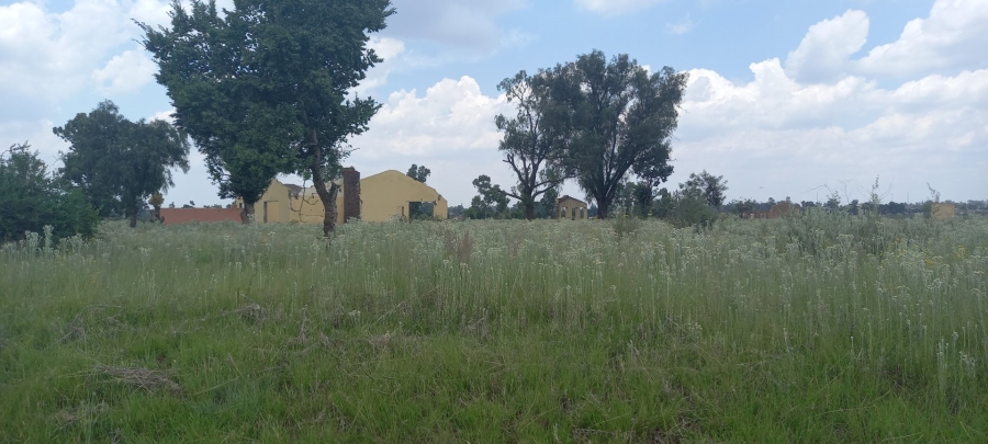 Commercial Property for Sale in Valley Settlements A H Gauteng