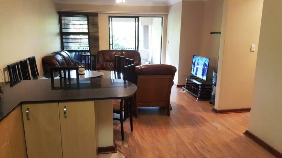 2 Bedroom Property for Sale in Nieuw Muckleneuk Gauteng