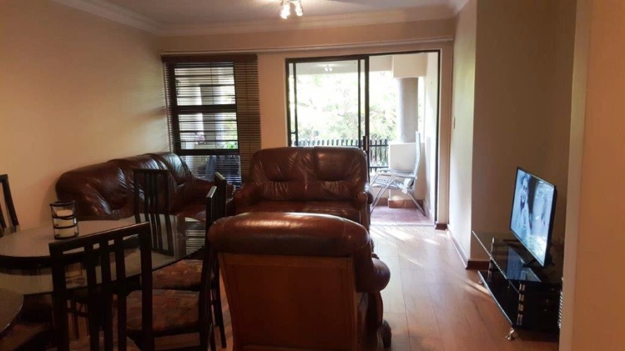 2 Bedroom Property for Sale in Nieuw Muckleneuk Gauteng