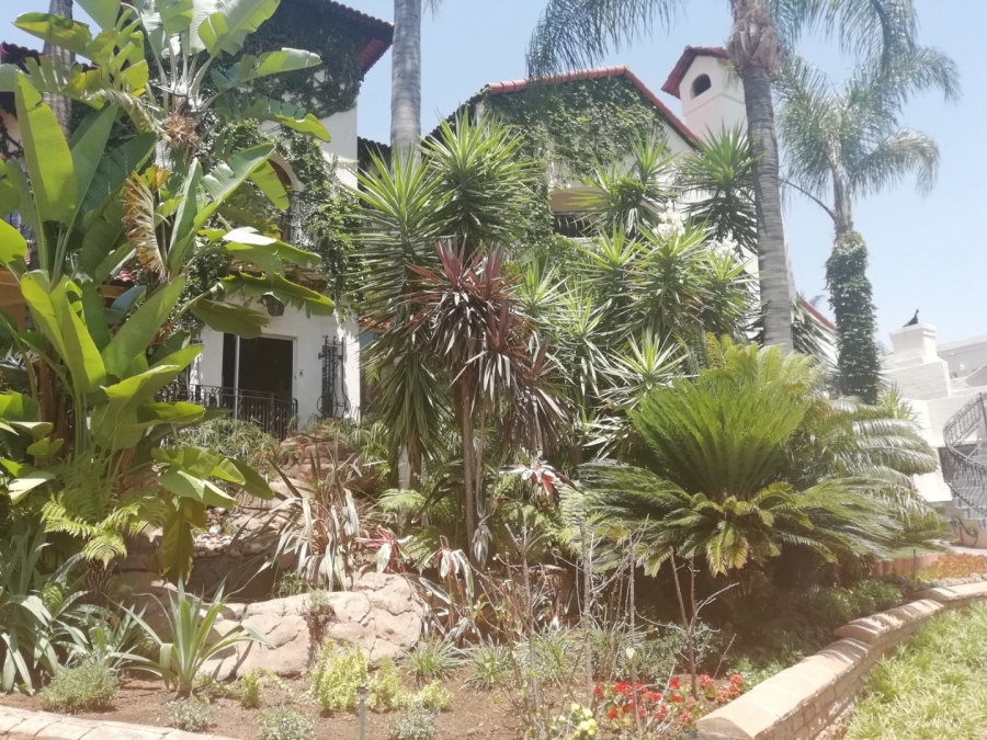 Commercial Property for Sale in Amandasig Gauteng