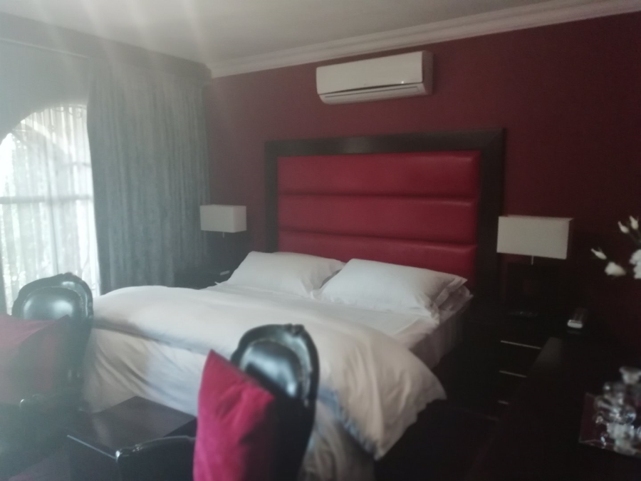 Commercial Property for Sale in Amandasig Gauteng