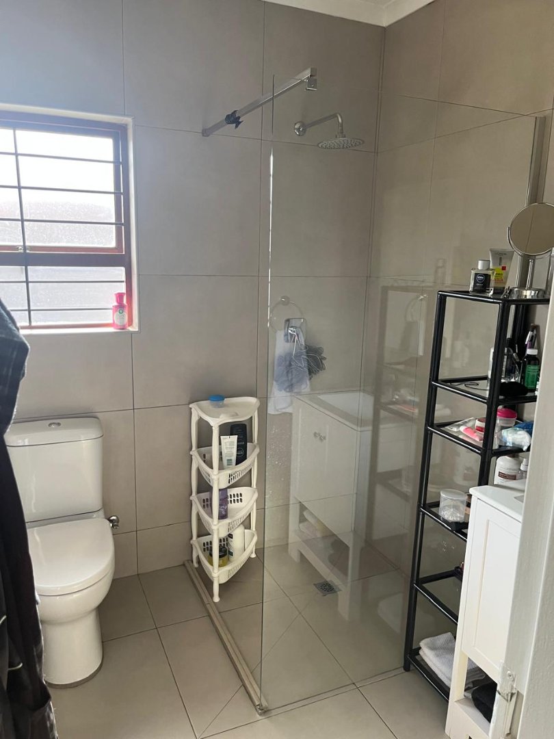 To Let 2 Bedroom Property for Rent in Hughes Gauteng
