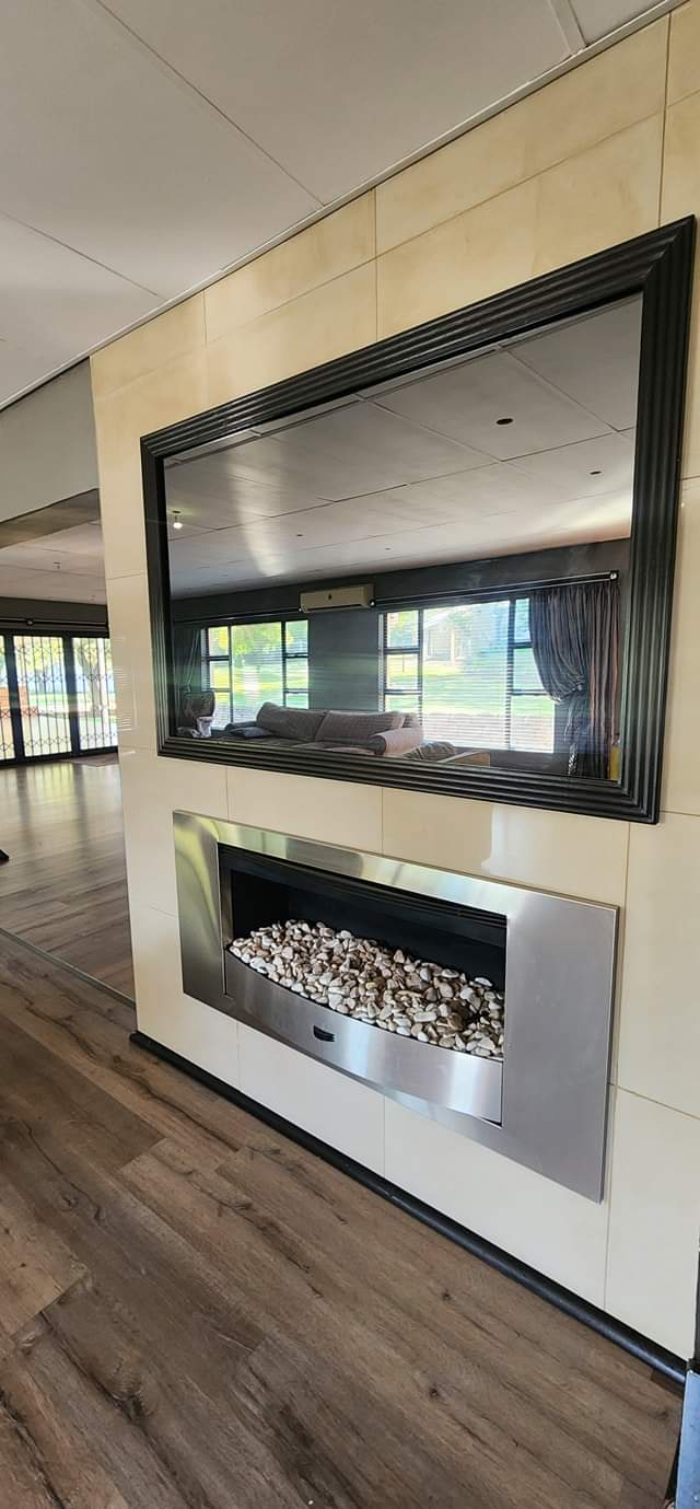 4 Bedroom Property for Sale in Mantevrede Gauteng