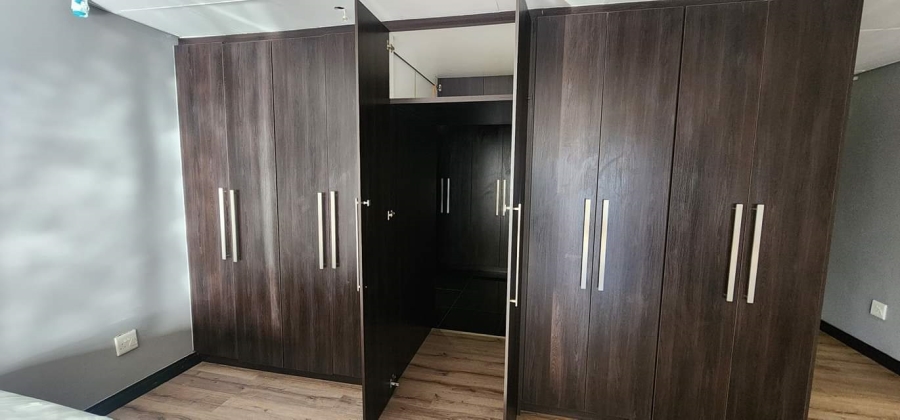 4 Bedroom Property for Sale in Mantevrede Gauteng