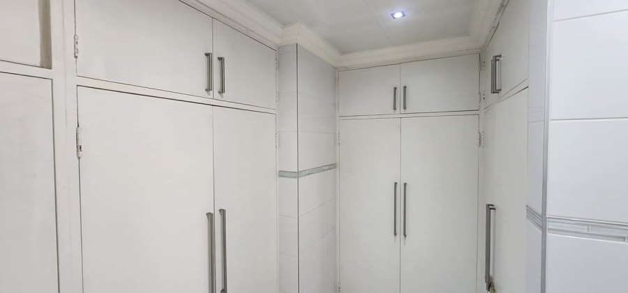 4 Bedroom Property for Sale in Mantevrede Gauteng