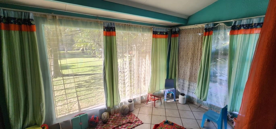 4 Bedroom Property for Sale in Mantevrede Gauteng