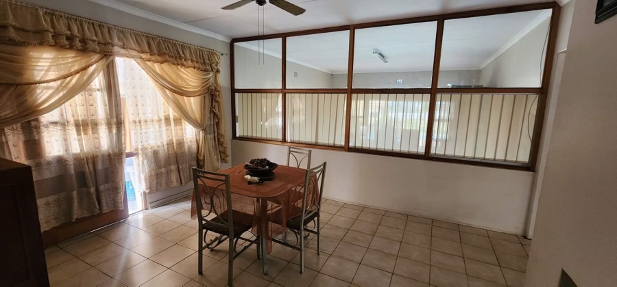 4 Bedroom Property for Sale in Mantevrede Gauteng