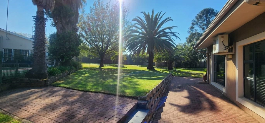 4 Bedroom Property for Sale in Mantevrede Gauteng