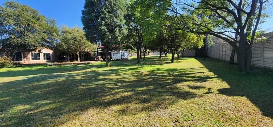 4 Bedroom Property for Sale in Mantevrede Gauteng