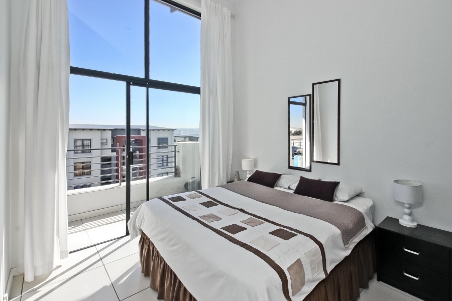 1 Bedroom Property for Sale in Dainfern Gauteng