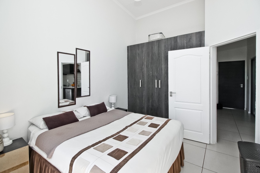 1 Bedroom Property for Sale in Dainfern Gauteng