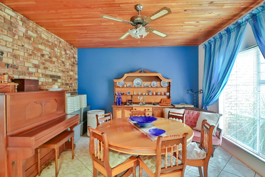 0 Bedroom Property for Sale in Kameeldrift West Gauteng