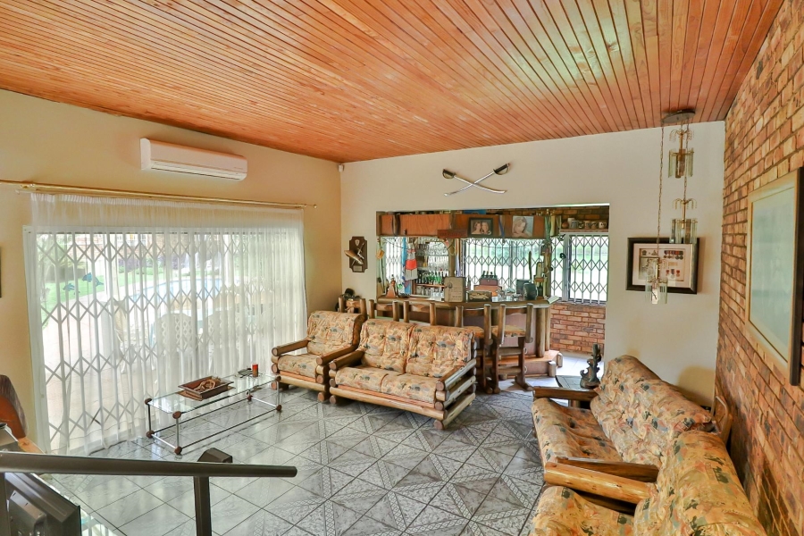 0 Bedroom Property for Sale in Kameeldrift West Gauteng