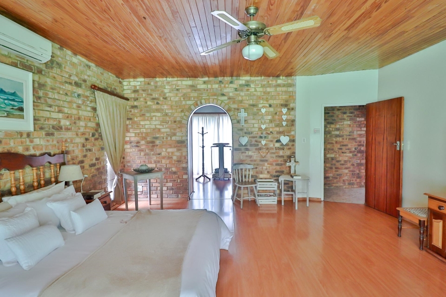 0 Bedroom Property for Sale in Kameeldrift West Gauteng