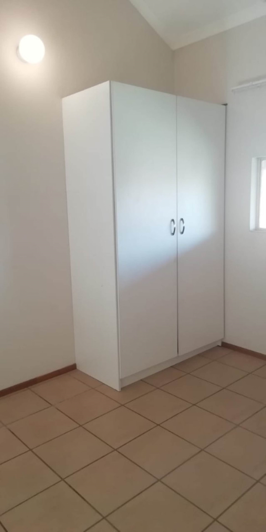 1 Bedroom Property for Sale in Kempton Park Central Gauteng