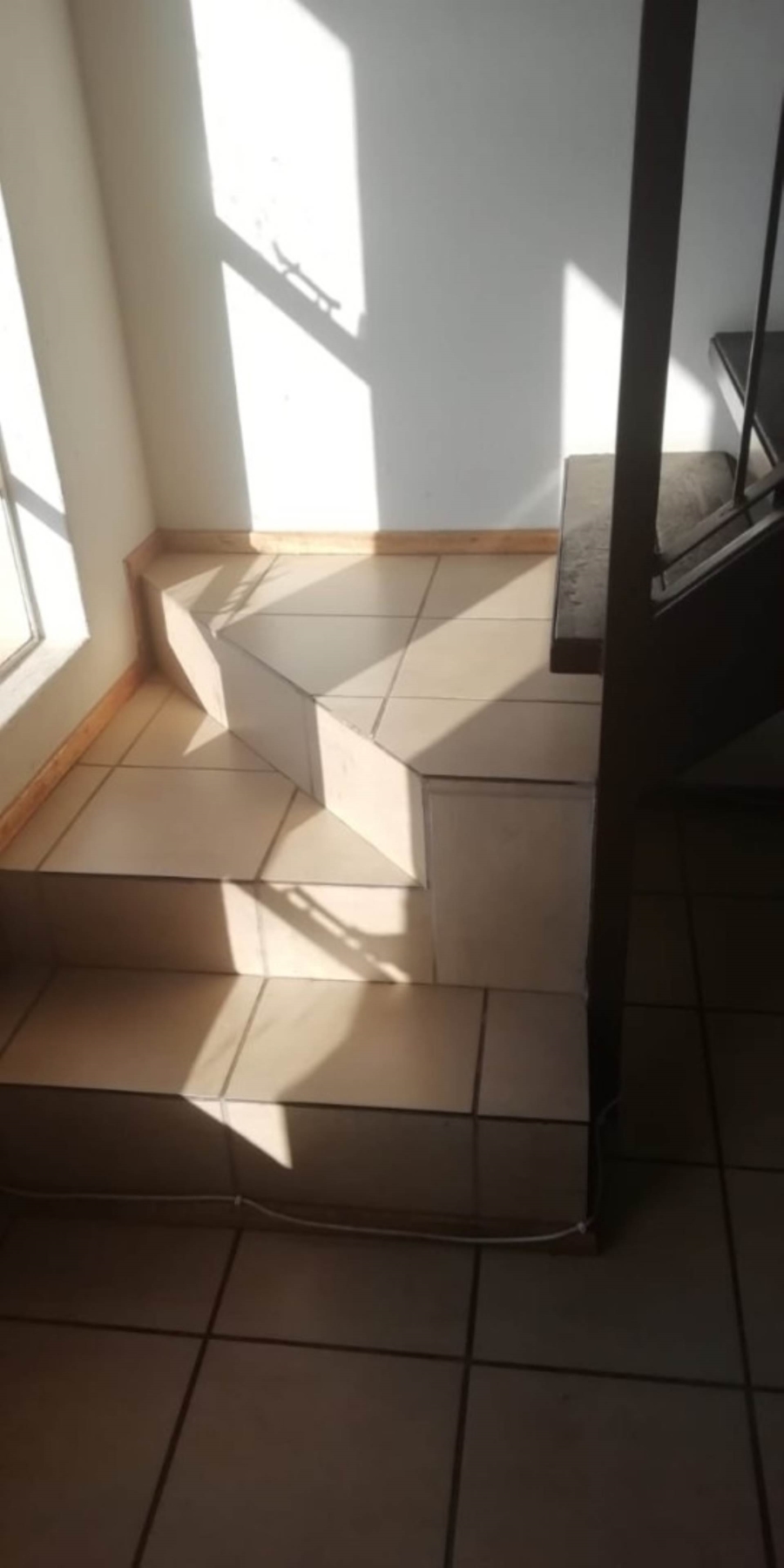 1 Bedroom Property for Sale in Kempton Park Central Gauteng