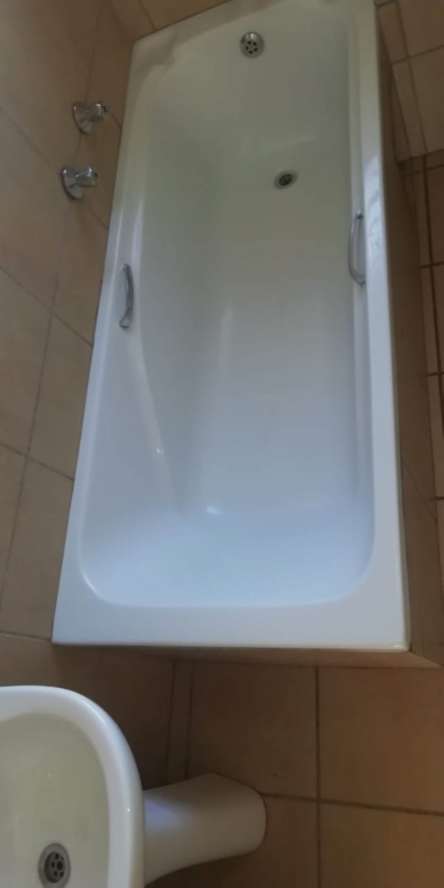 1 Bedroom Property for Sale in Kempton Park Central Gauteng