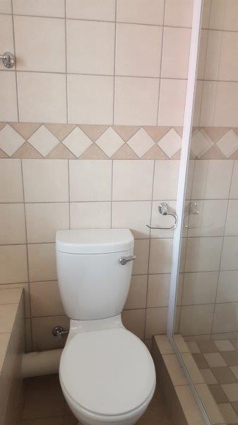 To Let 2 Bedroom Property for Rent in Noordwyk Gauteng
