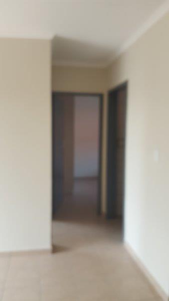 To Let 2 Bedroom Property for Rent in Noordwyk Gauteng