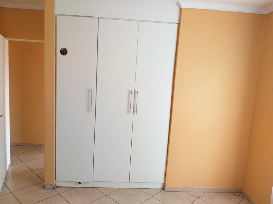 To Let 3 Bedroom Property for Rent in Clarina Gauteng