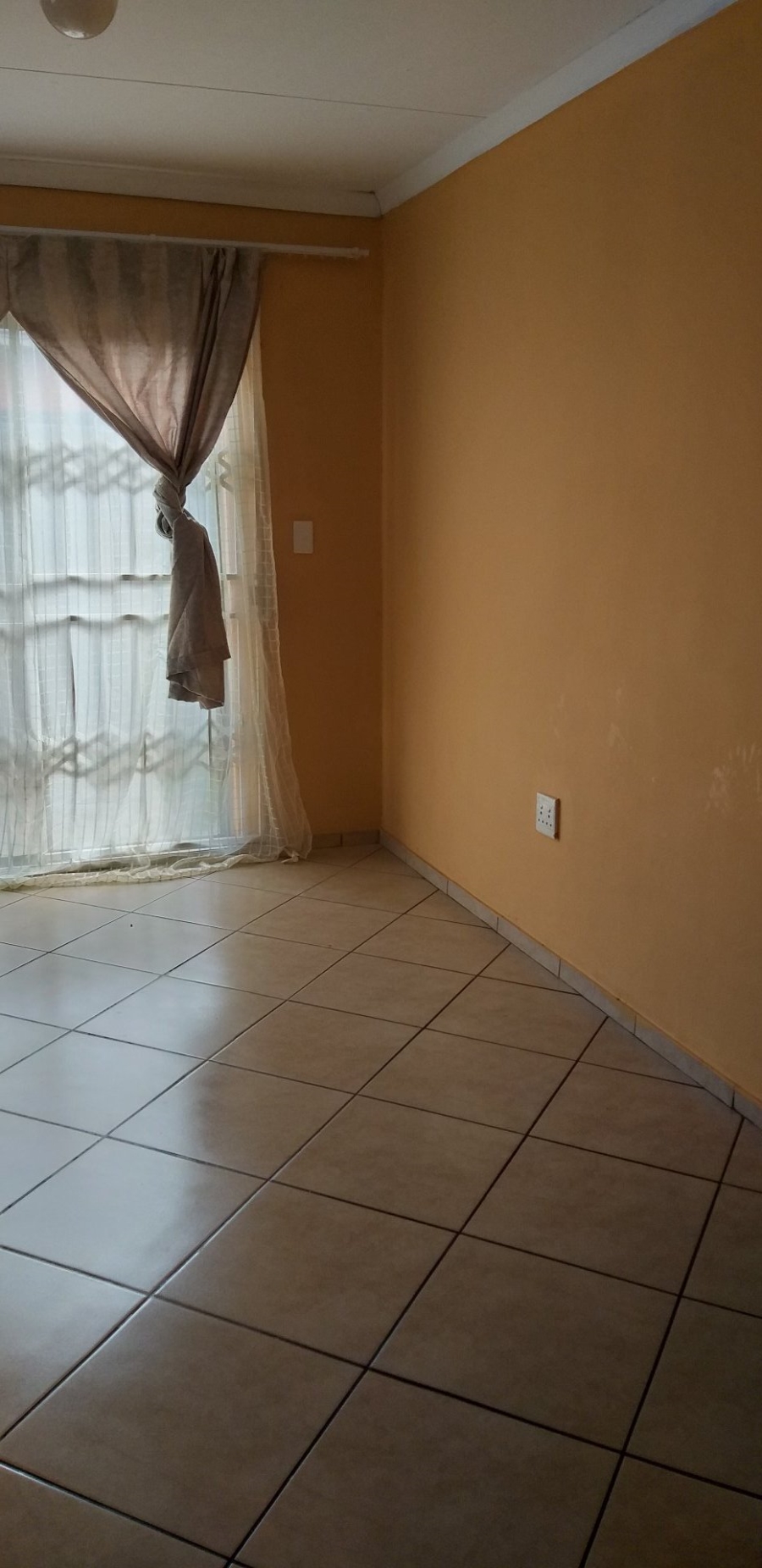 To Let 3 Bedroom Property for Rent in Clarina Gauteng