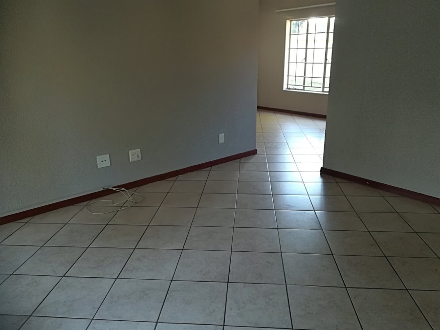 To Let 3 Bedroom Property for Rent in Annlin Gauteng