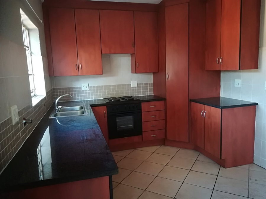 To Let 3 Bedroom Property for Rent in Annlin Gauteng