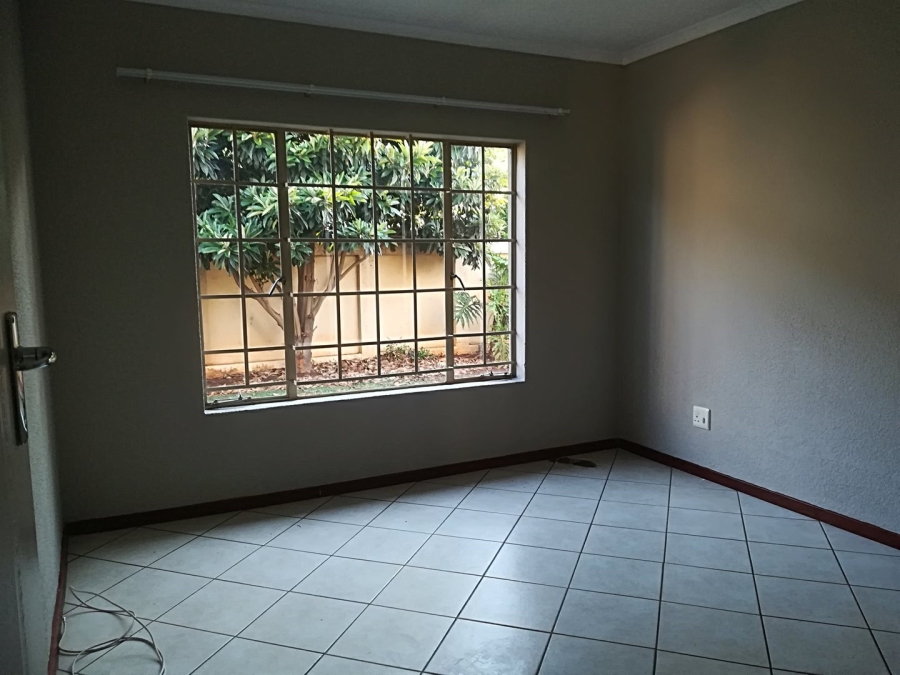 To Let 3 Bedroom Property for Rent in Annlin Gauteng
