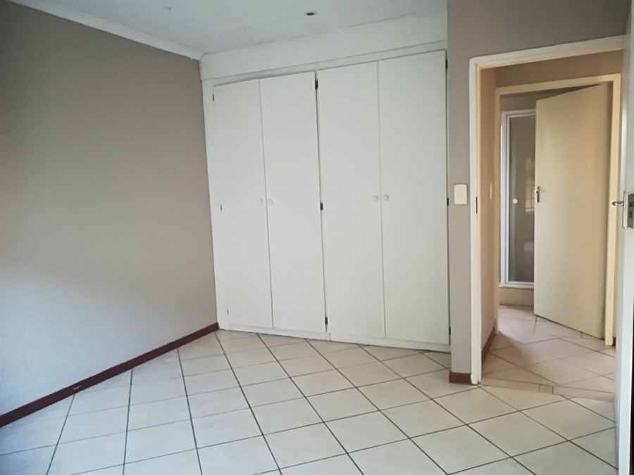 To Let 3 Bedroom Property for Rent in Annlin Gauteng