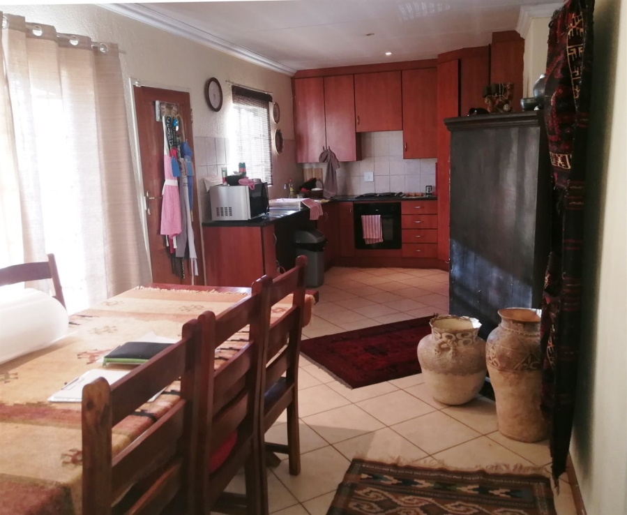 To Let 3 Bedroom Property for Rent in Annlin Gauteng