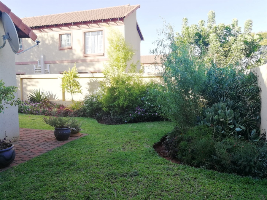 To Let 3 Bedroom Property for Rent in Annlin Gauteng
