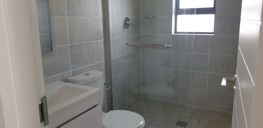 To Let 1 Bedroom Property for Rent in Kyalami Gauteng
