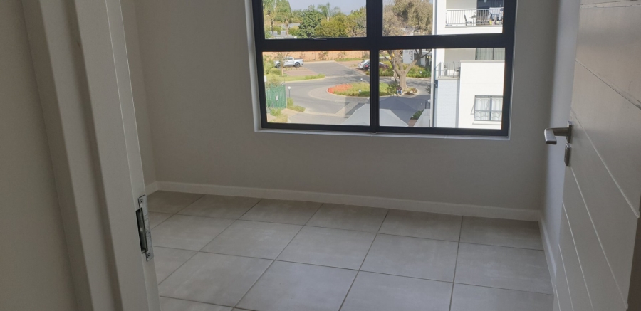 To Let 1 Bedroom Property for Rent in Kyalami Gauteng