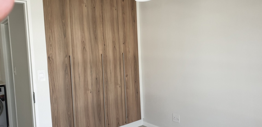 To Let 1 Bedroom Property for Rent in Kyalami Gauteng