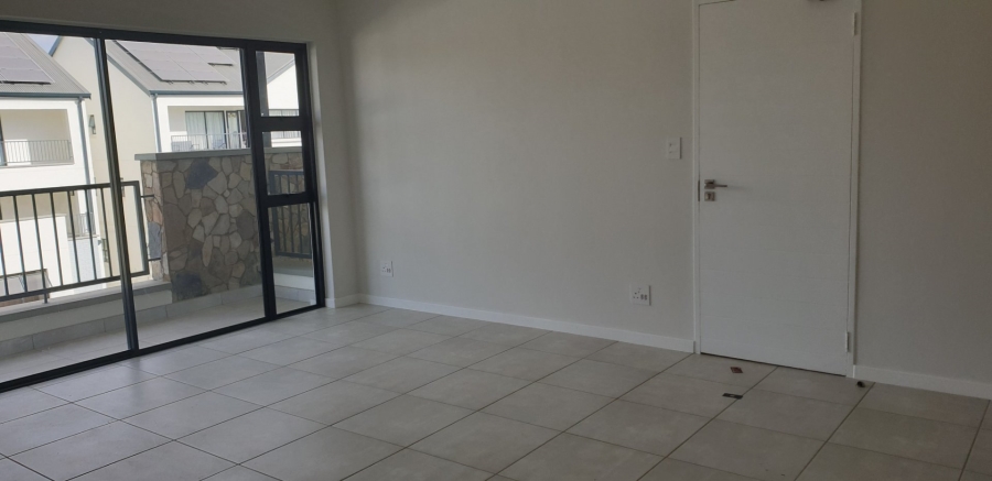 To Let 1 Bedroom Property for Rent in Kyalami Gauteng