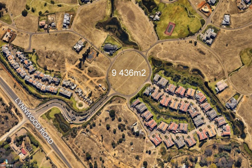 Commercial Property for Sale in Paradiso Gauteng
