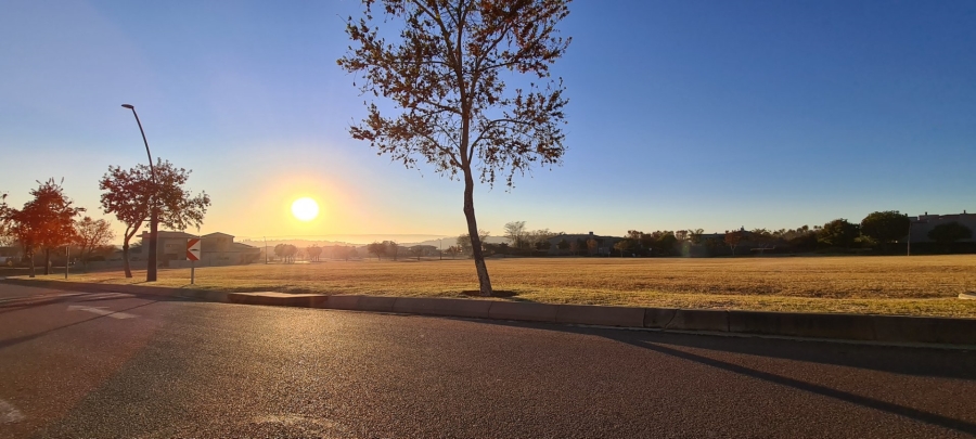 Commercial Property for Sale in Paradiso Gauteng