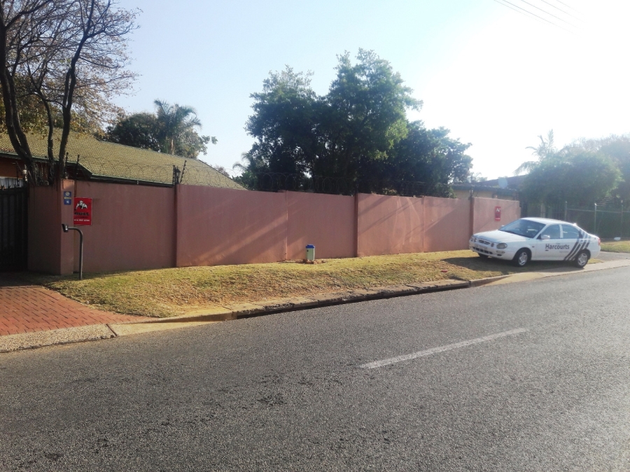 Commercial Property for Sale in Constantia Park Gauteng