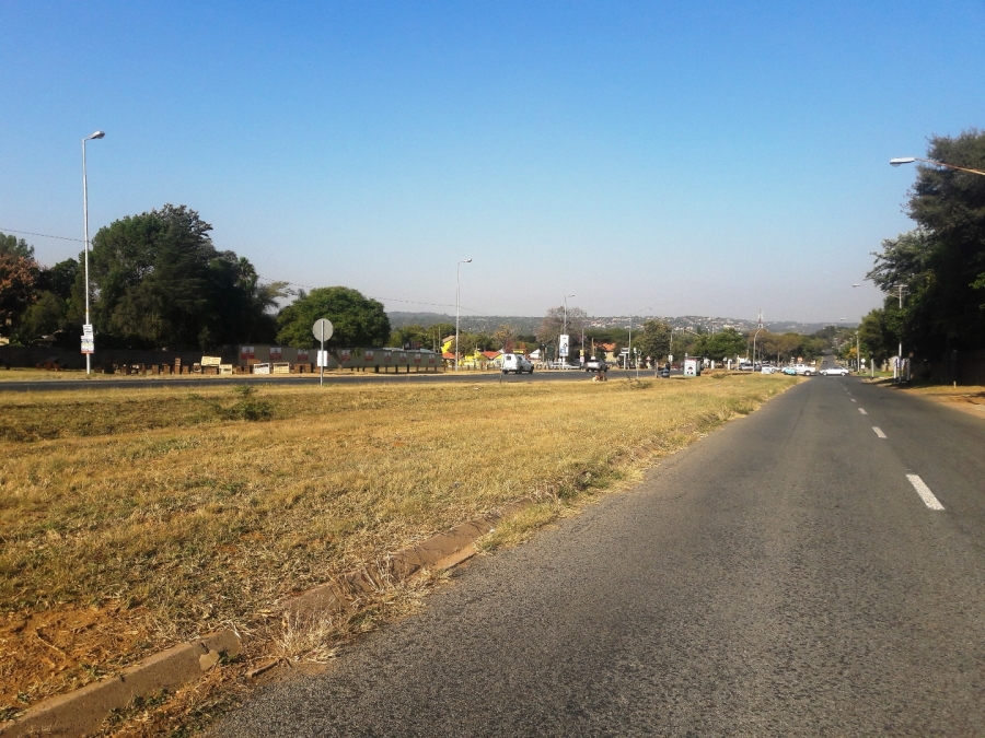 Commercial Property for Sale in Constantia Park Gauteng