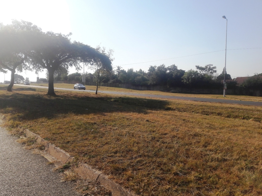 Commercial Property for Sale in Constantia Park Gauteng