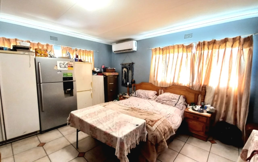 3 Bedroom Property for Sale in Vanderbijlpark Sw 2 Gauteng