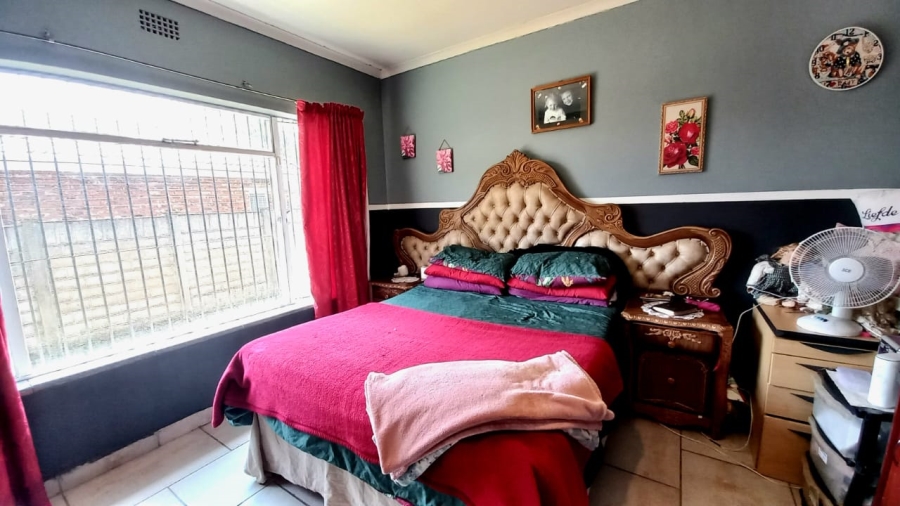 3 Bedroom Property for Sale in Vanderbijlpark Sw 2 Gauteng