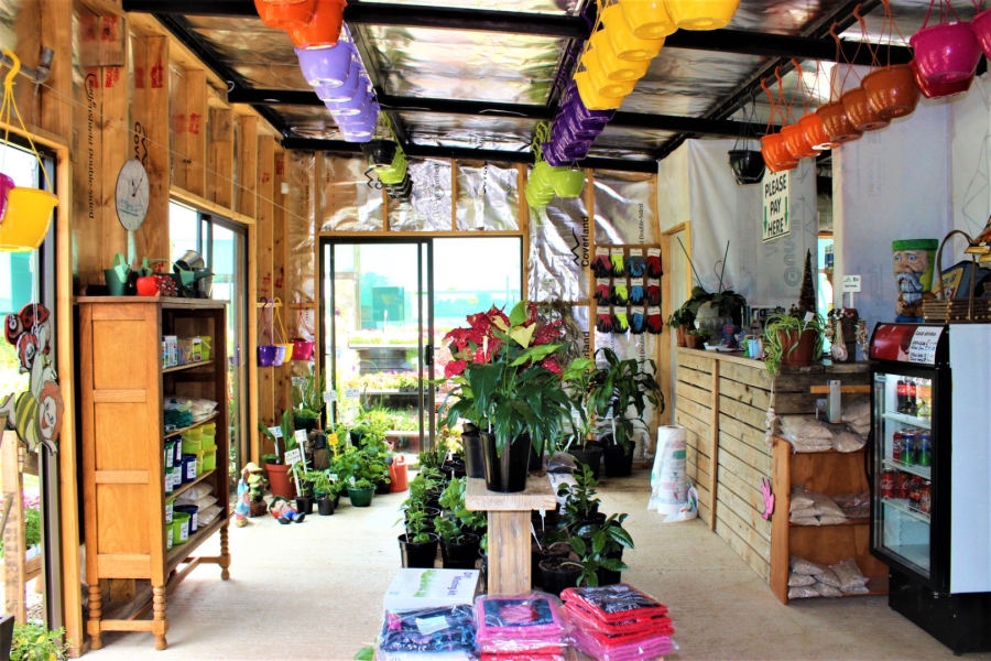 3 Bedroom Property for Sale in Mullerstuine Gauteng