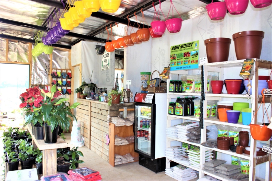 3 Bedroom Property for Sale in Mullerstuine Gauteng