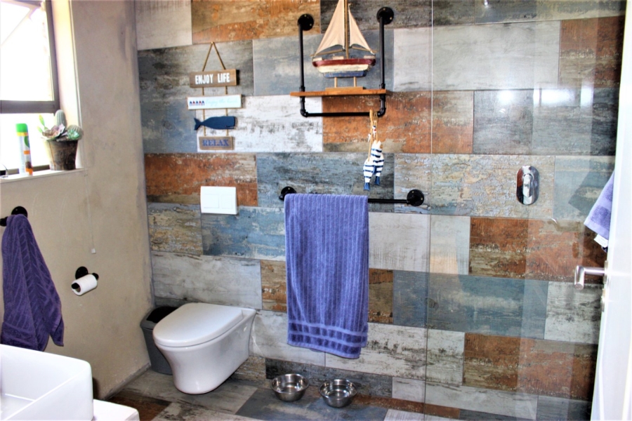 3 Bedroom Property for Sale in Mullerstuine Gauteng