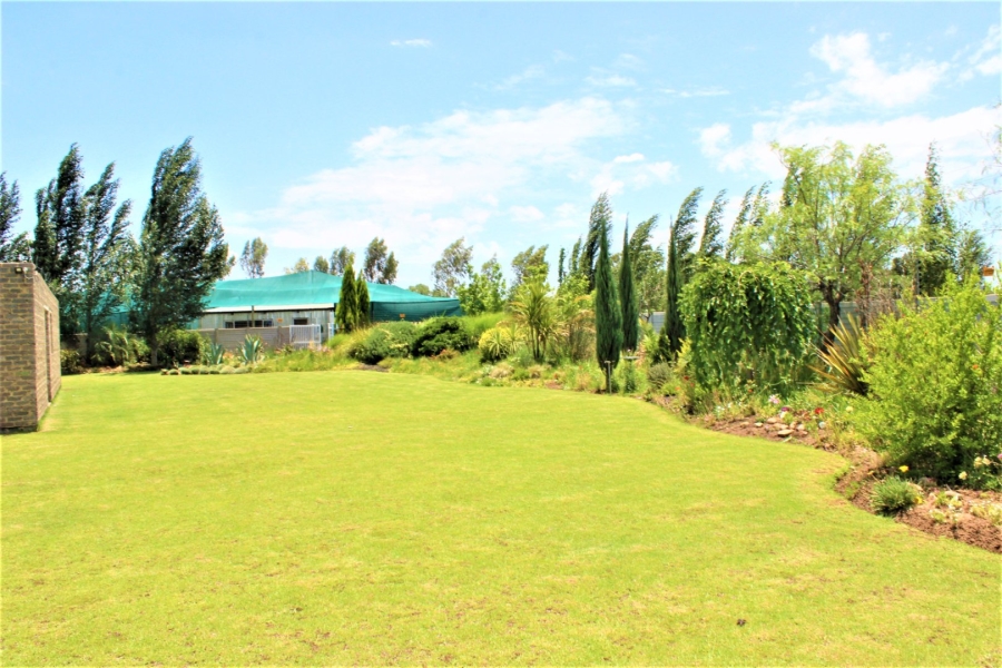 3 Bedroom Property for Sale in Mullerstuine Gauteng