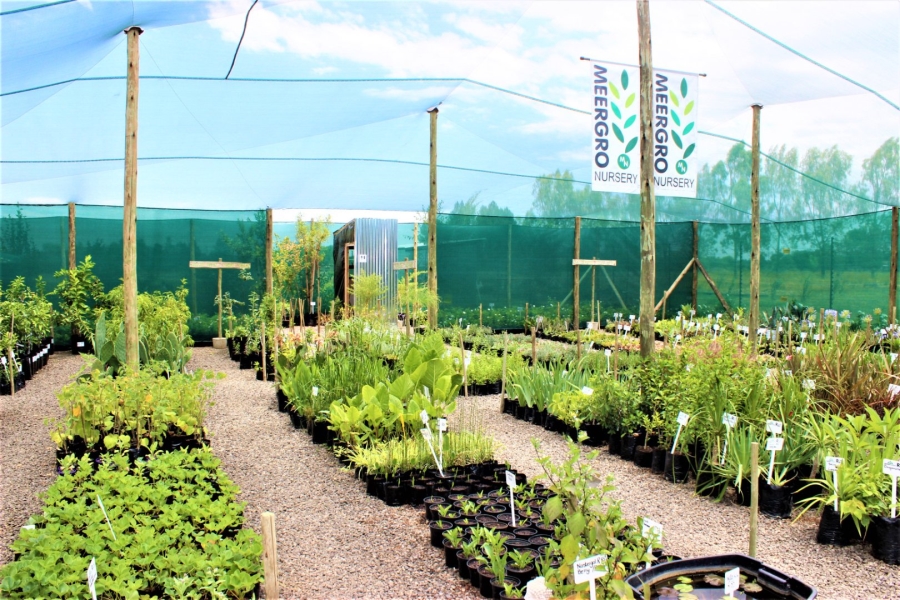 3 Bedroom Property for Sale in Mullerstuine Gauteng