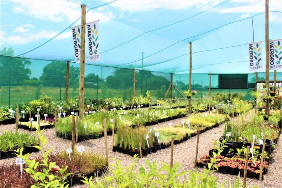 3 Bedroom Property for Sale in Mullerstuine Gauteng