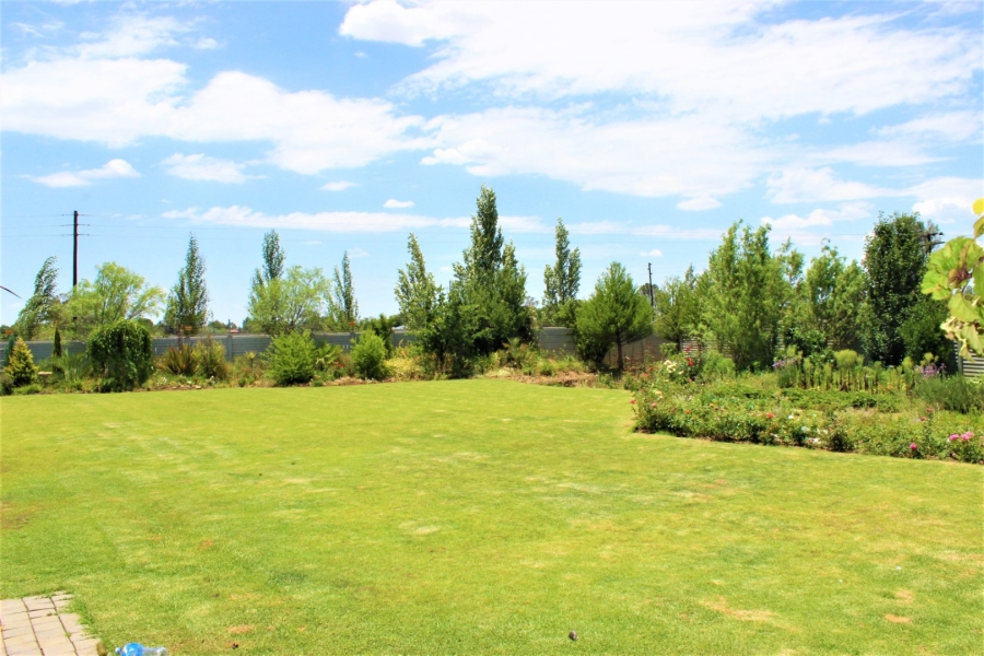 3 Bedroom Property for Sale in Mullerstuine Gauteng