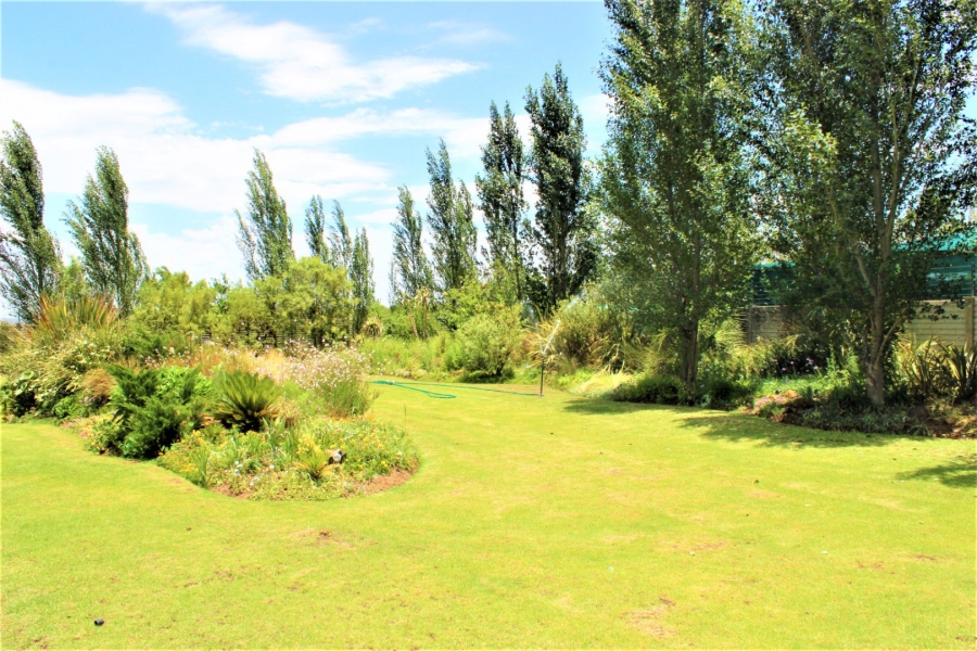 3 Bedroom Property for Sale in Mullerstuine Gauteng